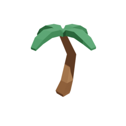Palm Short